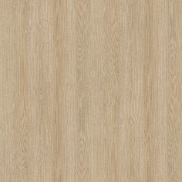 Schichtstoffplatte Duropal/Pfleiderer R20021 (R4223) NW Natural Wood Lindberg Eiche