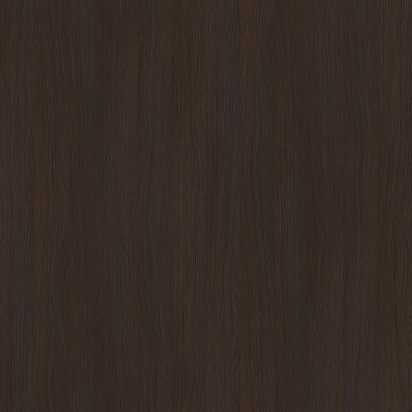 Schichtstoffplatte Duropal/Pfleiderer R20033 (R4272) RU Rustic Wood Eiche dunkel