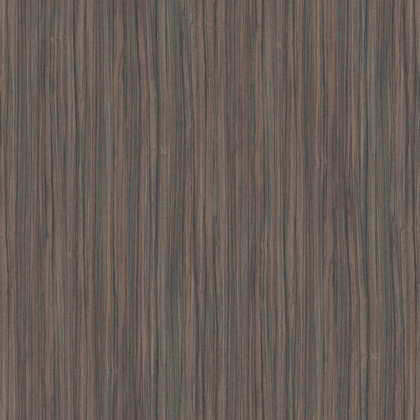 Schichtstoffplatte Duropal/Pfleiderer R30021 (R4896) RU Rustic Wood Noce Milano