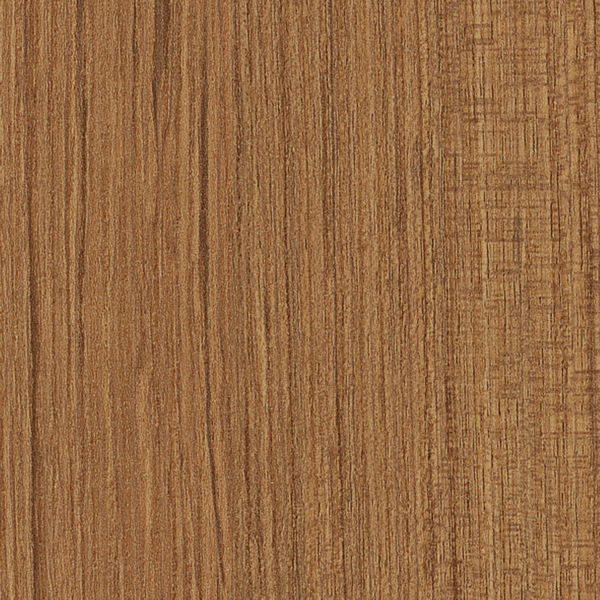 Schichtstoffplatte Duropal/Pfleiderer R50084 (R5890) NW Natural Wood Golden Teak