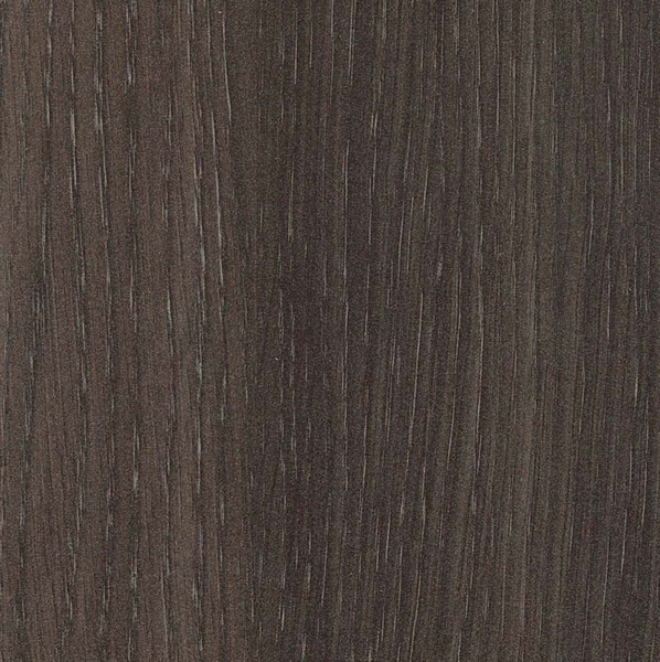 Schichtstoffplatte Duropal/Pfleiderer R20065 (R4371) NW Natural Wood Mountain Oak (Eiche)