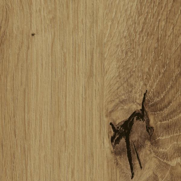 Beschichtete Spanplatte Pfleiderer R20315 NW Natural Wood Artisan Oak (Eiche)