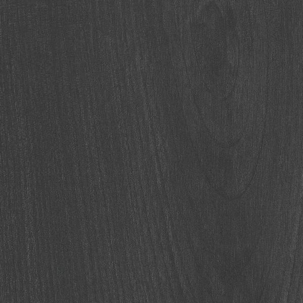 Kantenset Duropal/Pfleiderer Schichtstoff Portland Ash R34032 NY Natural Wood