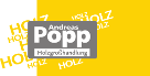 (c) Holz-popp.de